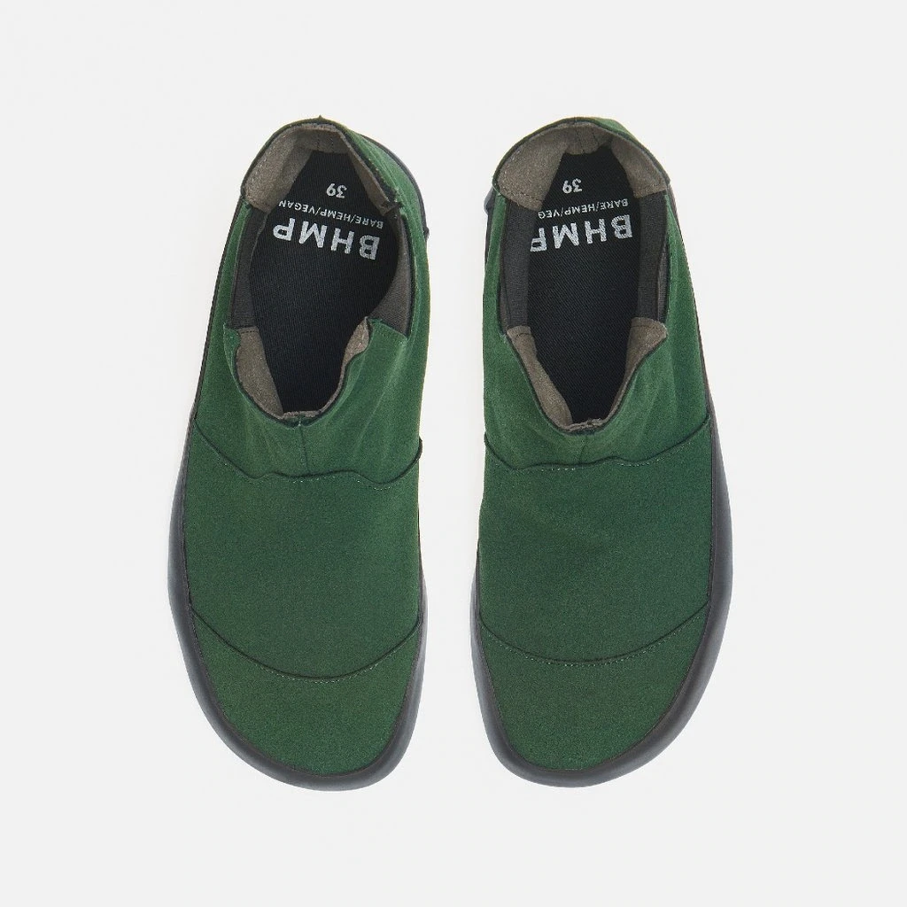 Босоногие ботинки Bohempia ROLA, фото 5