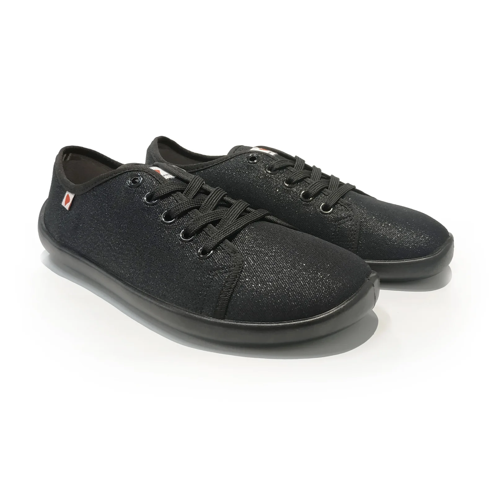 Повседневная обувь Anatomic NATURAL CANVAS — 1N01, фото 3