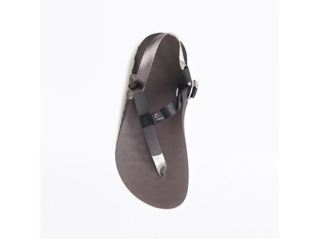 Босоногие сандалии Bosky Light II Y Rusty — аутлет №0838, EU 37, фото 4