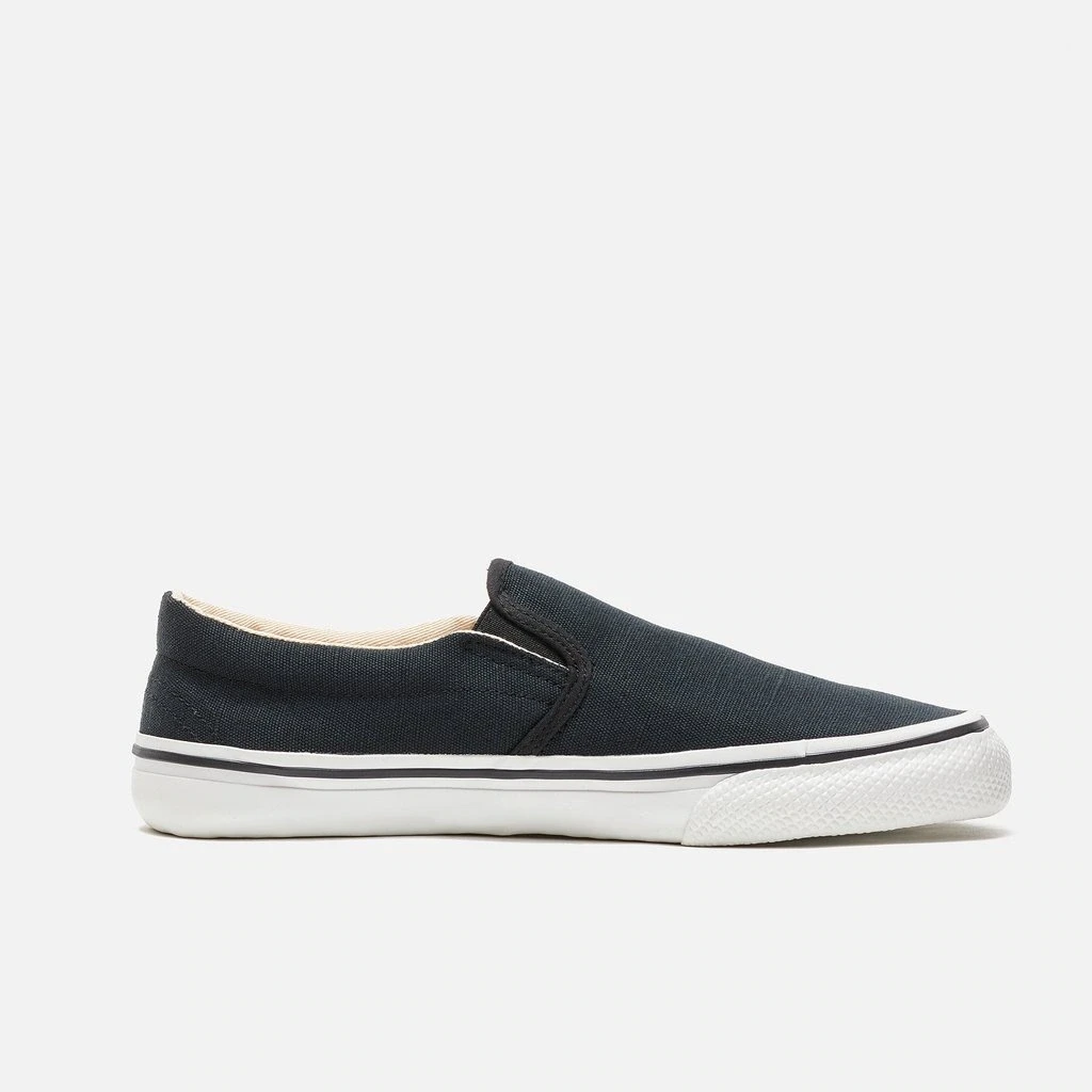 Босоногие слипоны Bohempia VELIK 2.0 · широкая колодка, фото 3