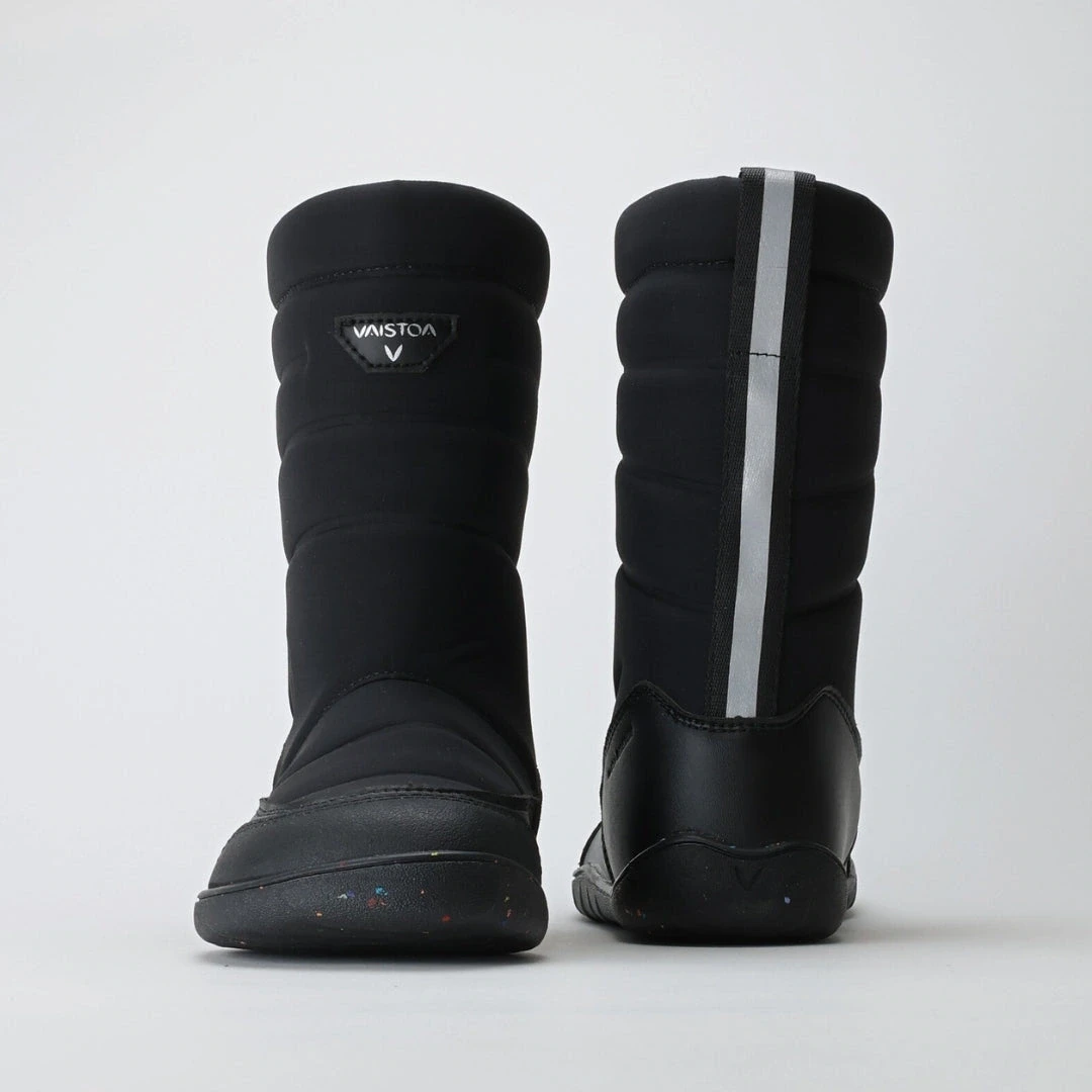 Босоногие ботинки Vaistoa Kinos Kids, фото 8