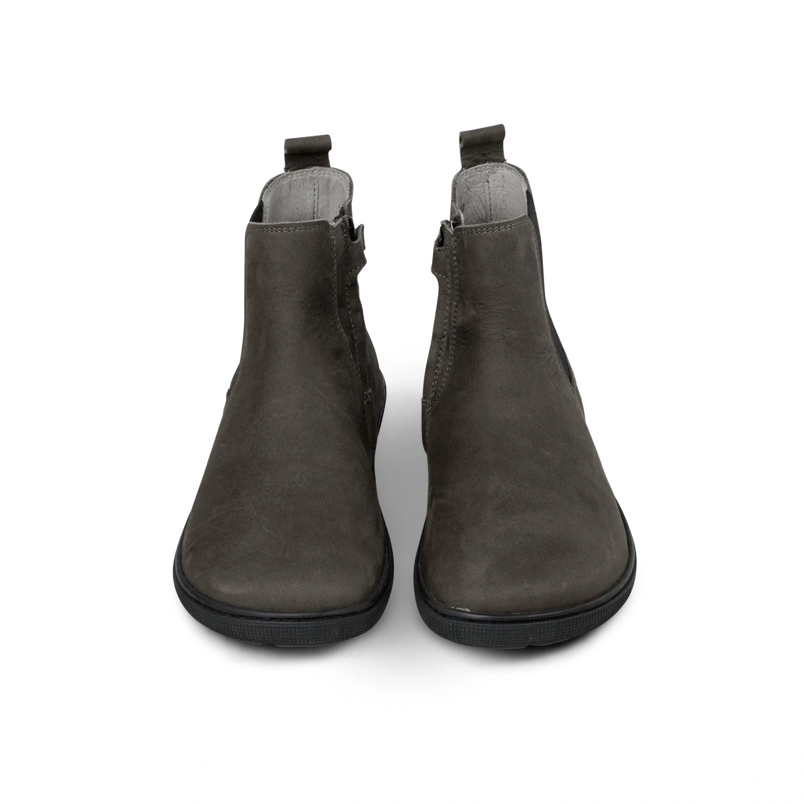 Ботинки Koel FILAS Hydro — тёмно-серый, фото 3