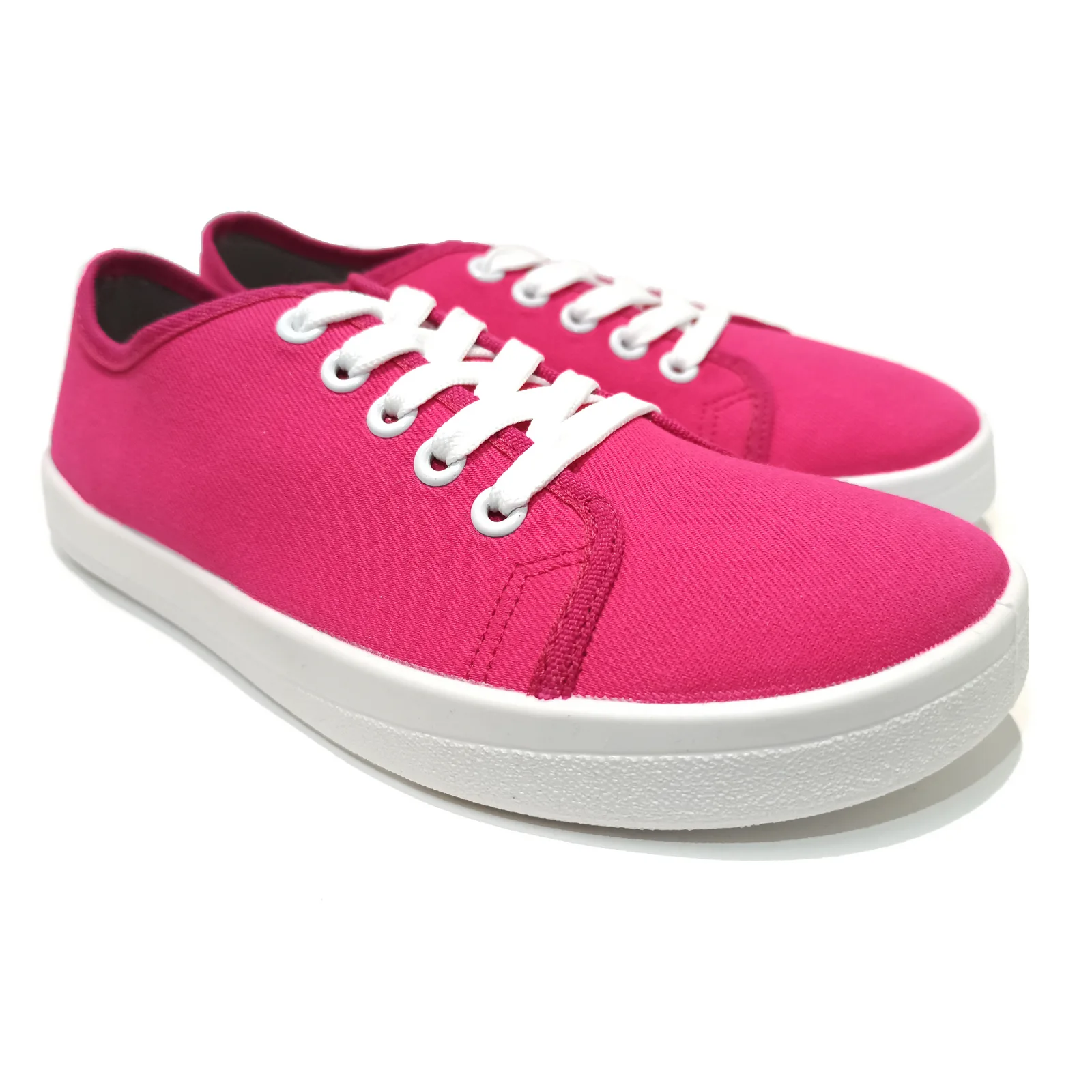 Кеды Anatomic STARTER — A10, фото 3