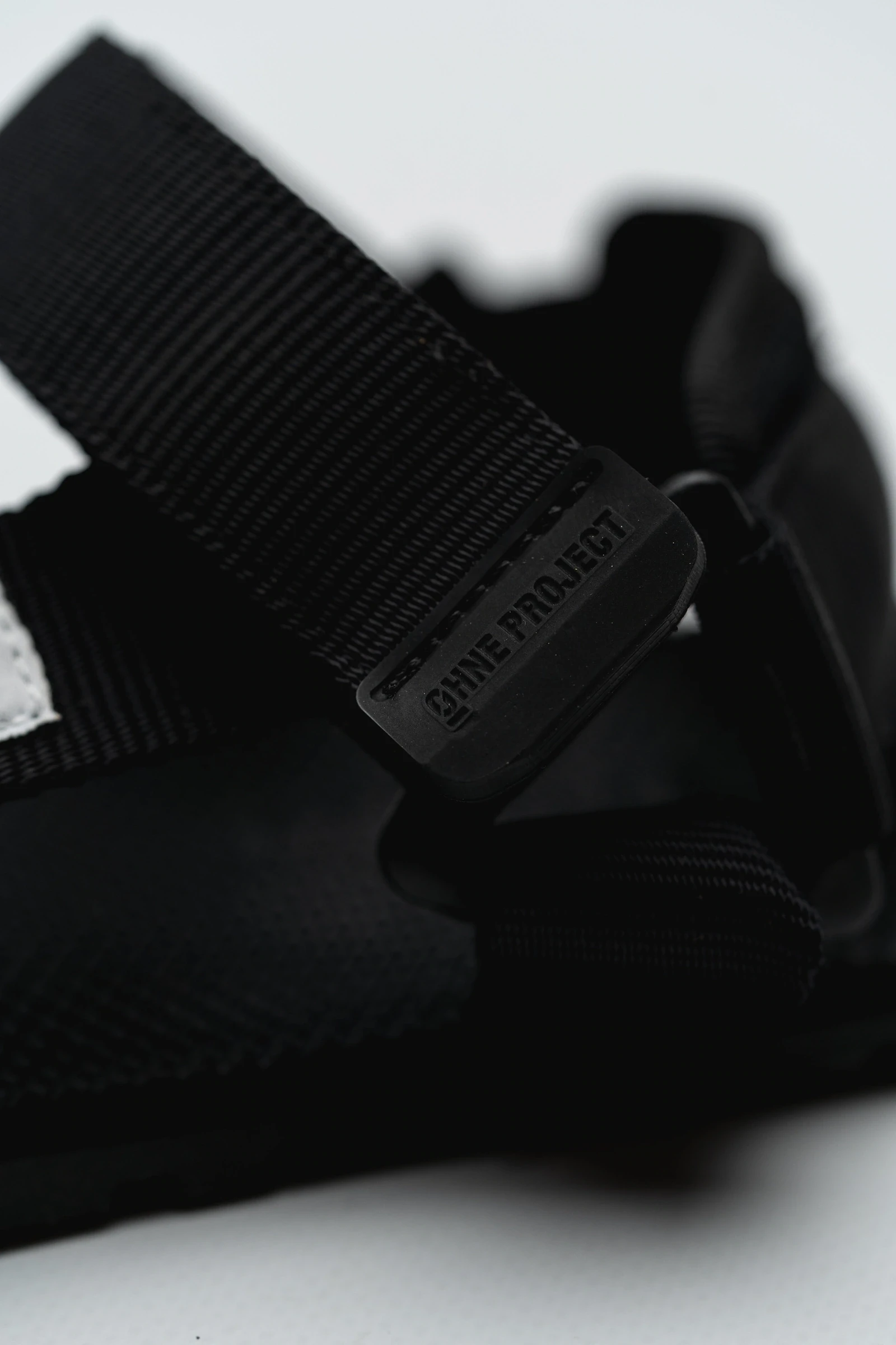 Босоногие сандалии Ohne Project Maui, фото 9